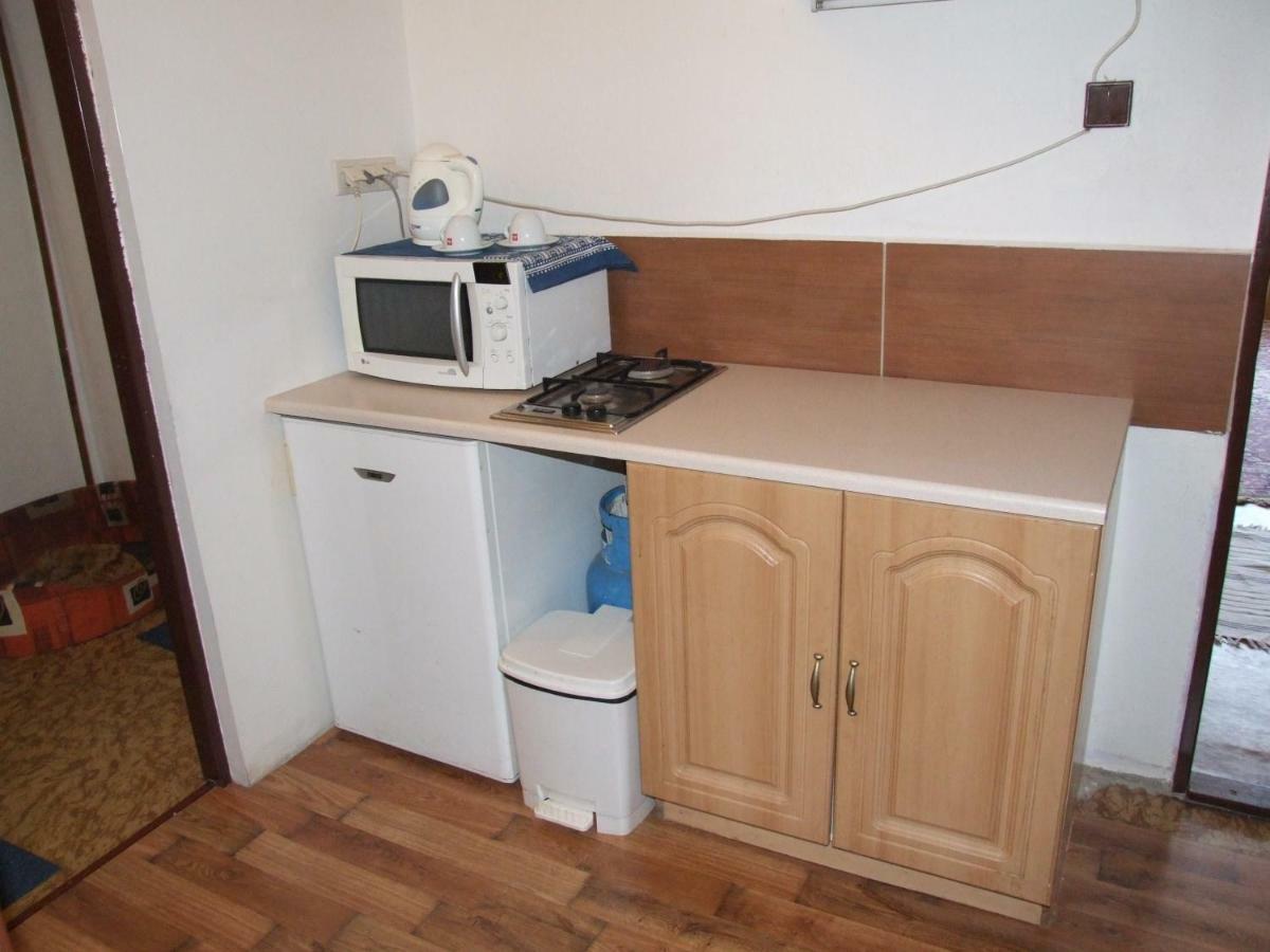 Hostinec Na Návsi Javorník Exterior foto